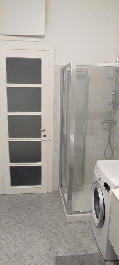Melaverdeflat Milano Porta Venezia-Dateo Metro 4 المظهر الخارجي الصورة
