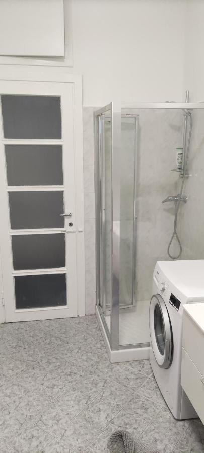 Melaverdeflat Milano Porta Venezia-Dateo Metro 4 المظهر الخارجي الصورة