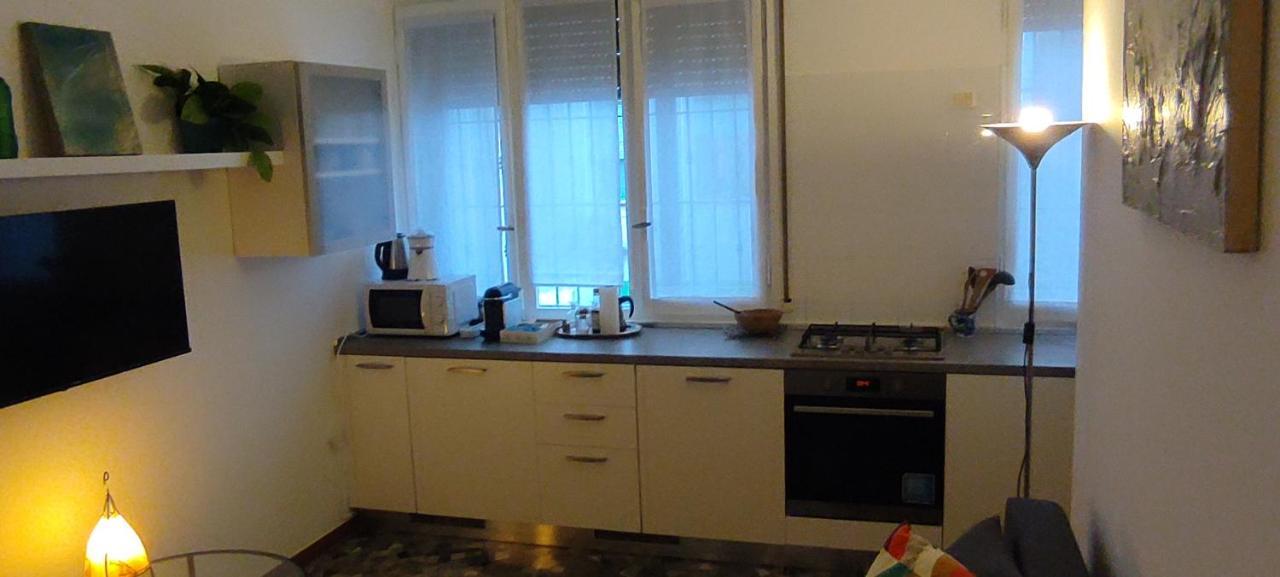 Melaverdeflat Milano Porta Venezia-Dateo Metro 4 المظهر الخارجي الصورة