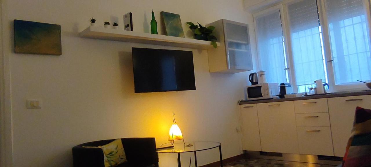 Melaverdeflat Milano Porta Venezia-Dateo Metro 4 المظهر الخارجي الصورة